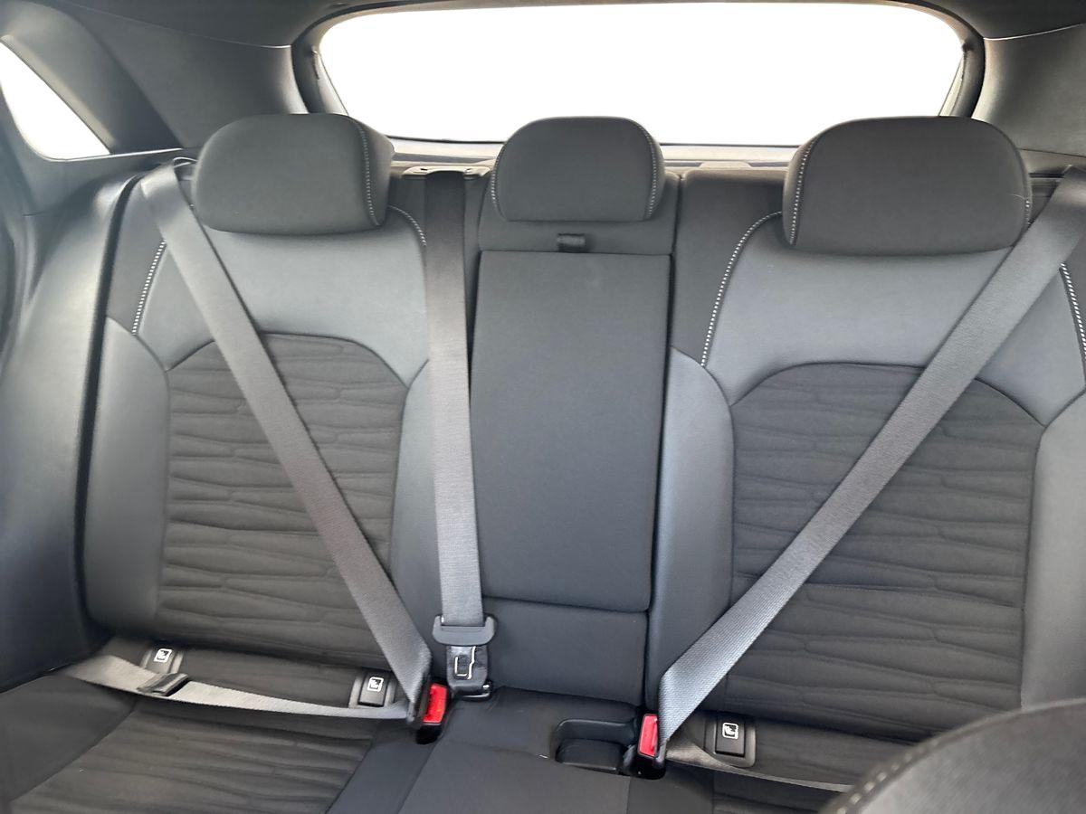 Used Kia Ceed 2025 for sale - 76142296: Photo 19