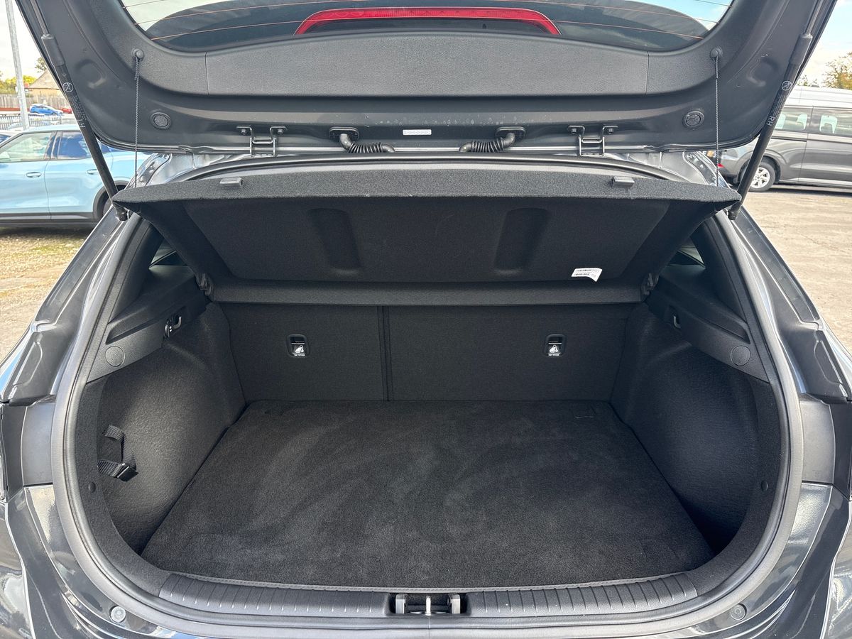 Used Kia Ceed 2025 for sale - 76142296: Photo 20