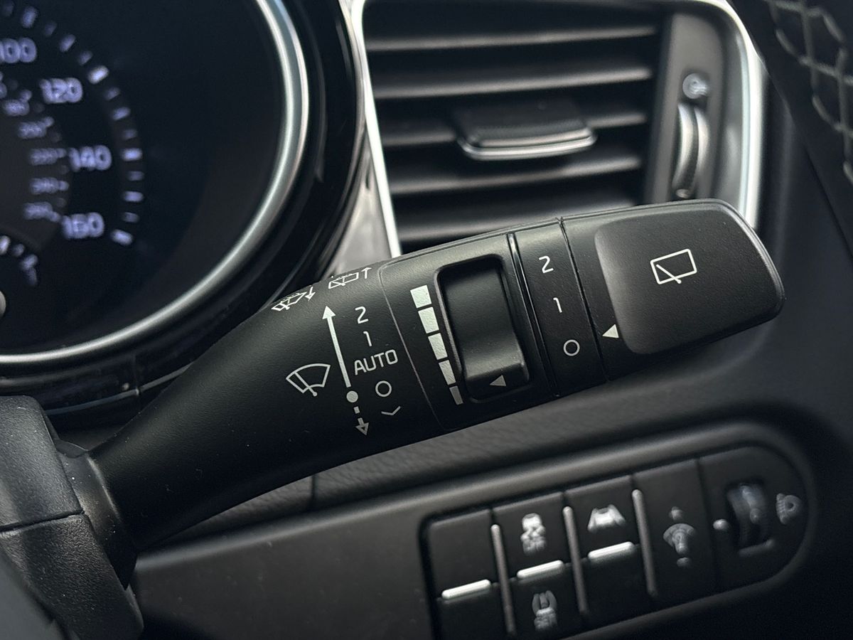 Used Kia Ceed 2025 for sale - 76142296: Photo 22