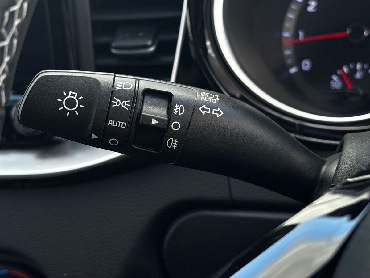 Used Kia Ceed 2025 for sale - 76142296: Photo 23