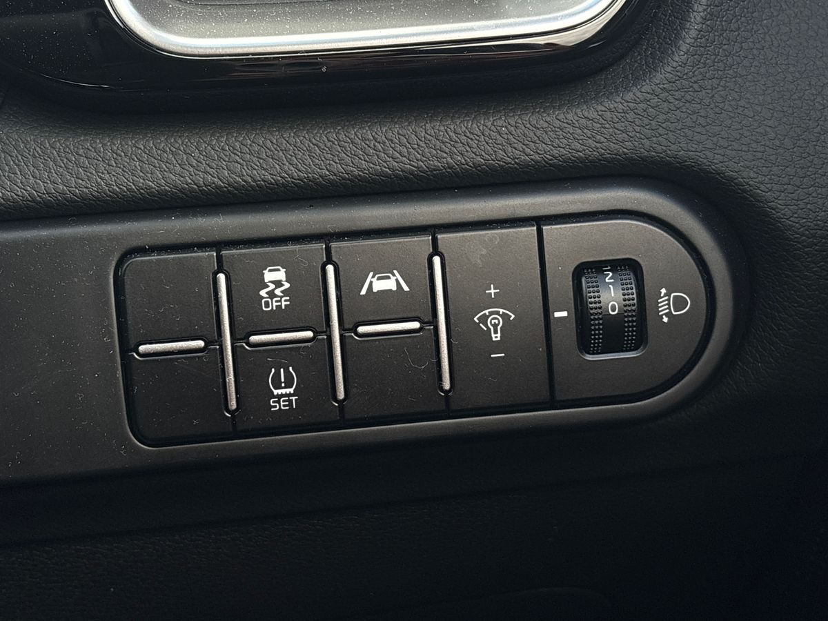 Used Kia Ceed 2025 for sale - 76142296: Photo 24