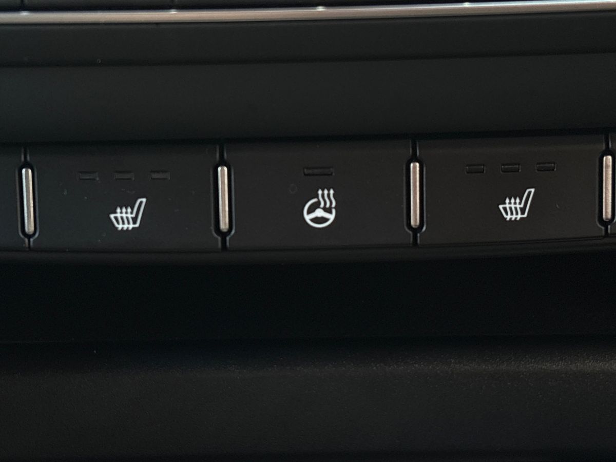 Used Kia Ceed 2025 for sale - 76142296: Photo 26