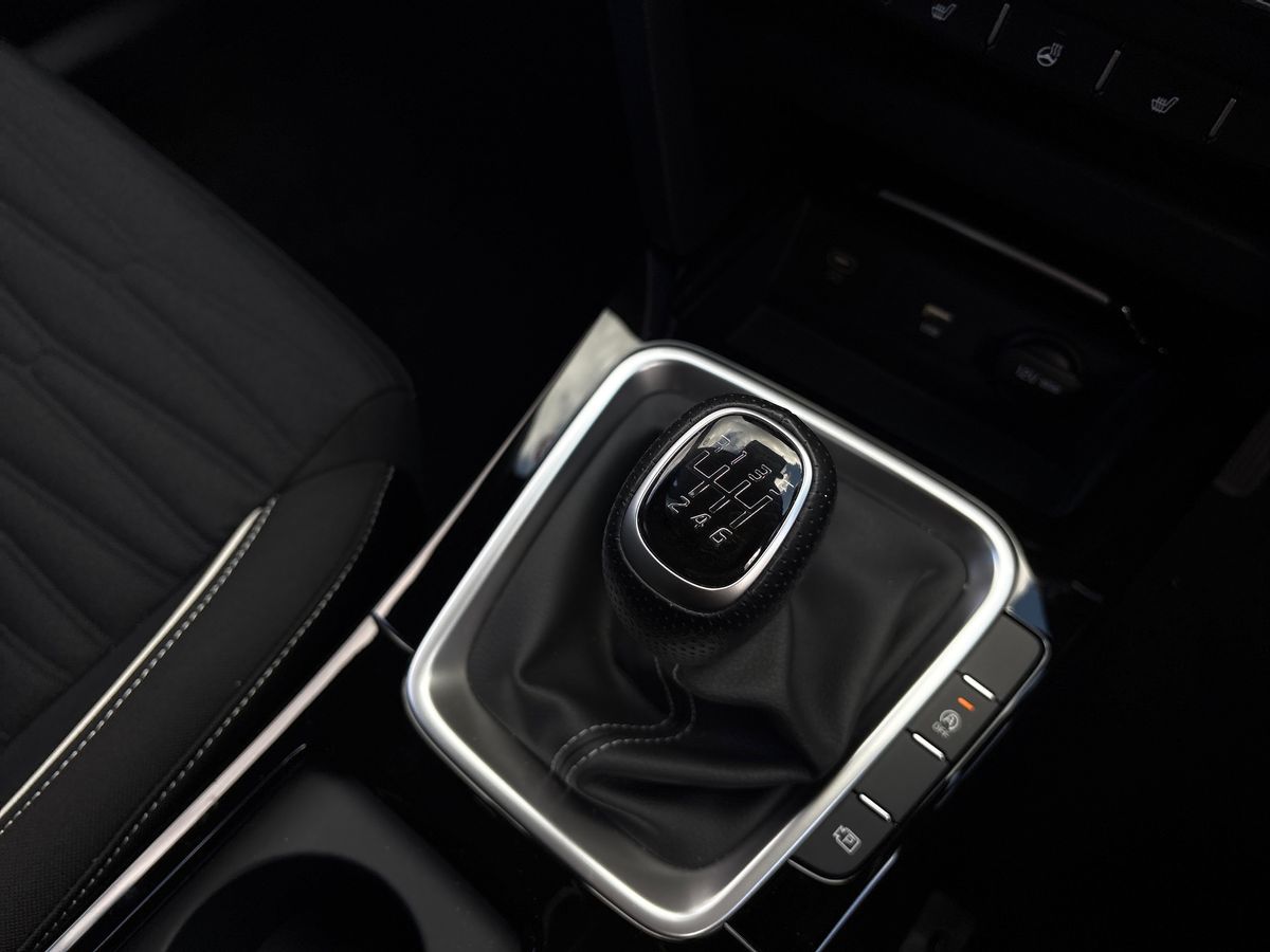 Used Kia Ceed 2025 for sale - 76142296: Photo 29