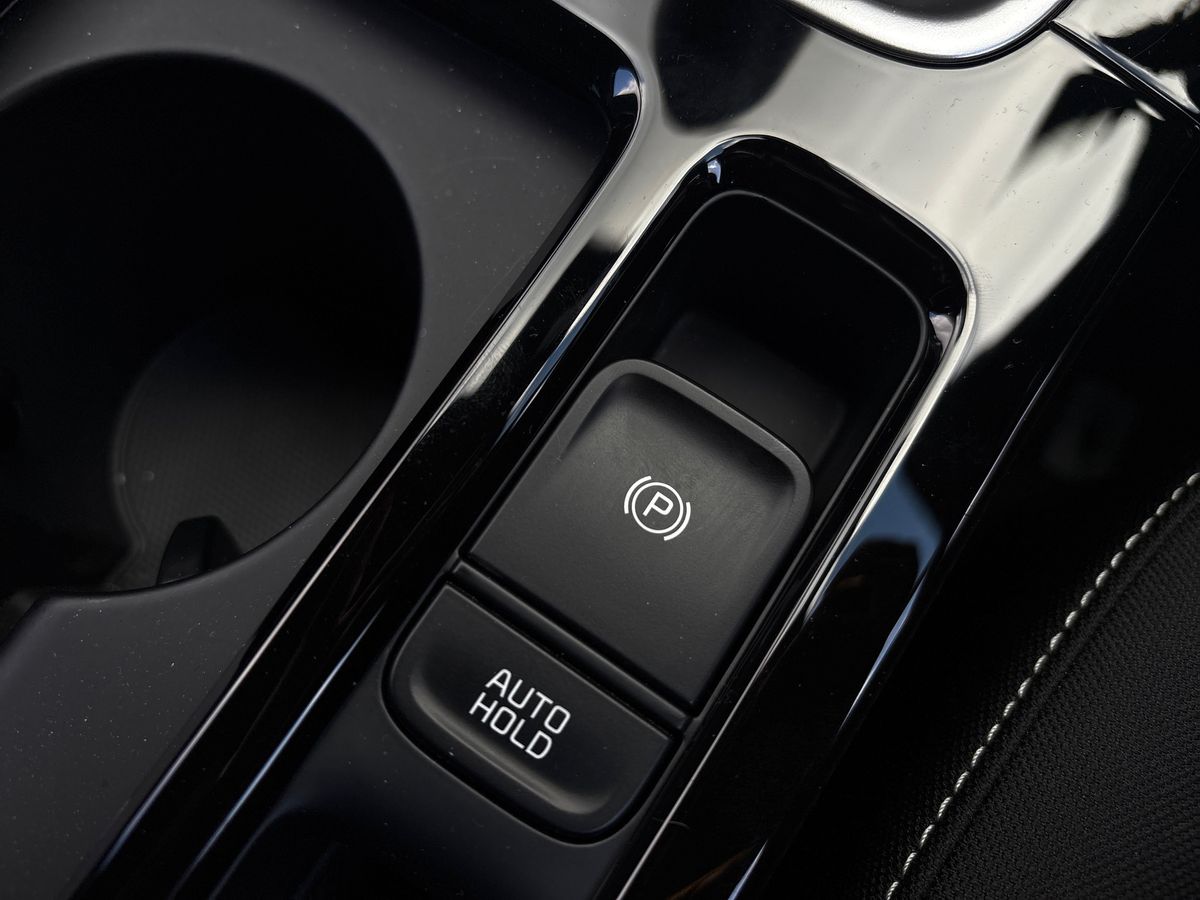 Used Kia Ceed 2025 for sale - 76142296: Photo 30