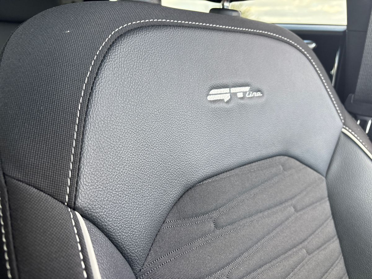 Used Kia Ceed 2025 for sale - 76142296: Photo 31