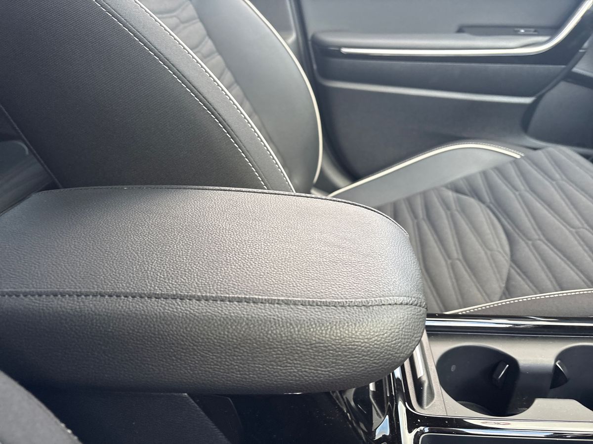 Used Kia Ceed 2025 for sale - 76142296: Photo 32