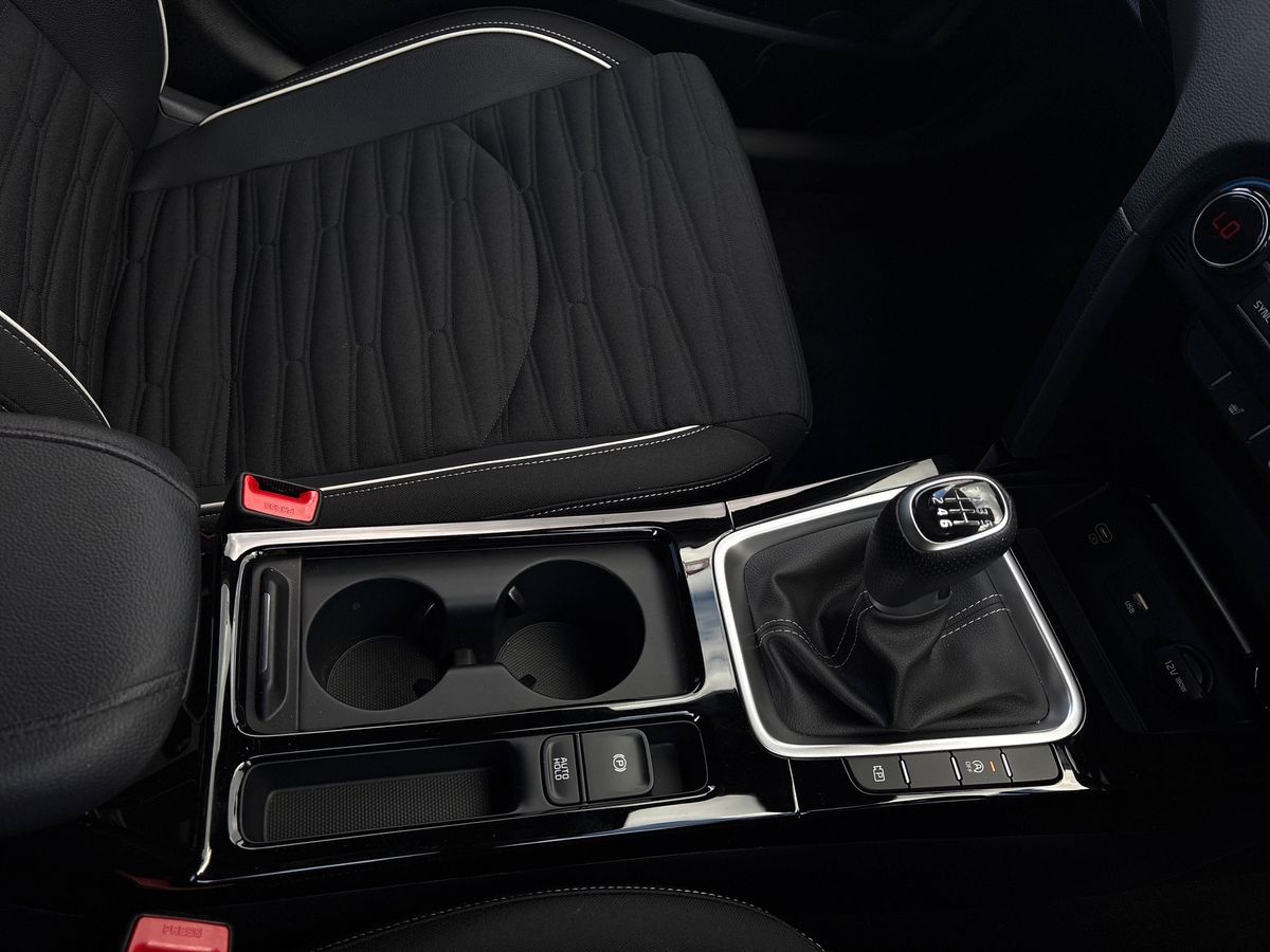 Used Kia Ceed 2025 for sale - 76142296: Photo 33