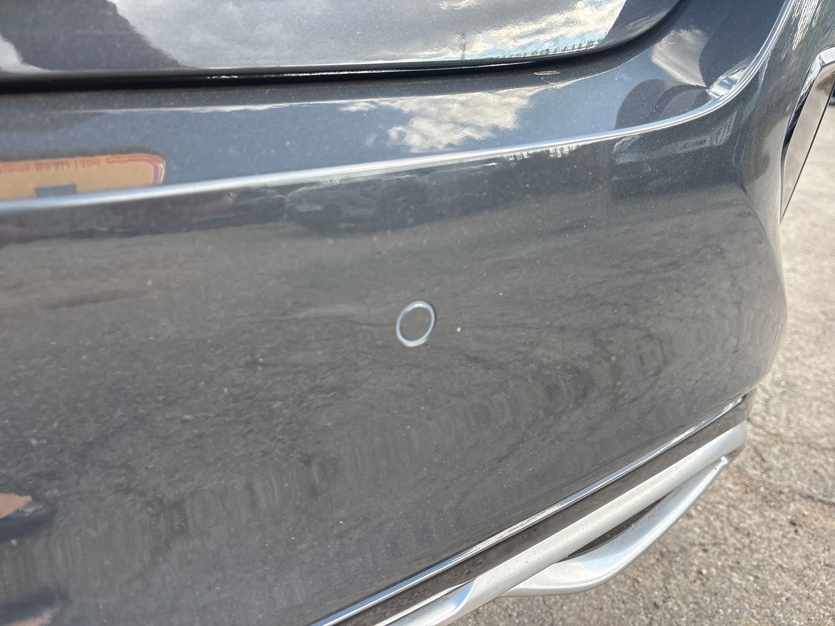 Used Kia Ceed 2025 for sale - 76142296: Photo 35