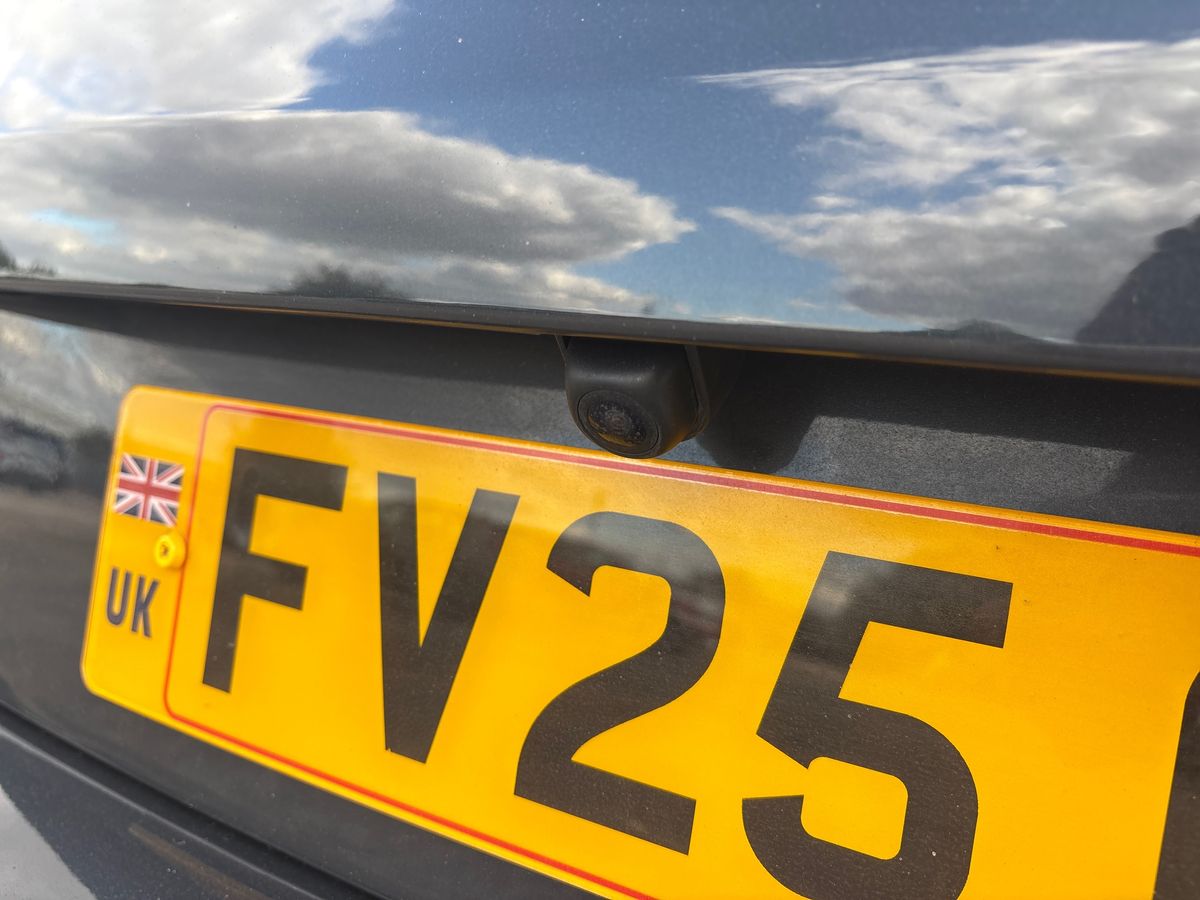 Used Kia Ceed 2025 for sale - 76142296: Photo 38