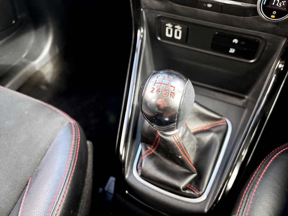 Used Ford Ecosport 2019 for sale - 78218360: Photo 15