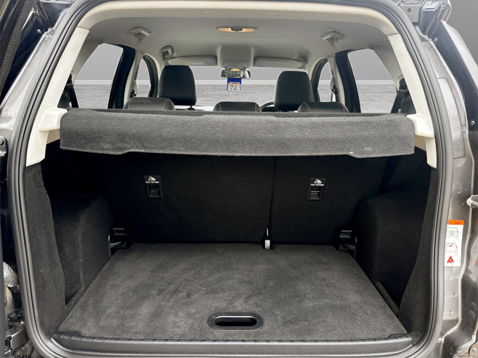 Used Ford Ecosport 2019 for sale - 78218360: Photo 37