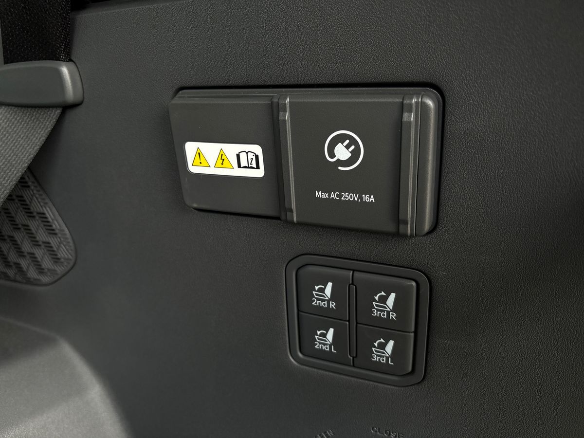 Vehicle 48