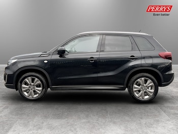 Used Suzuki Vitara 2023 for sale - 78800865: Photo