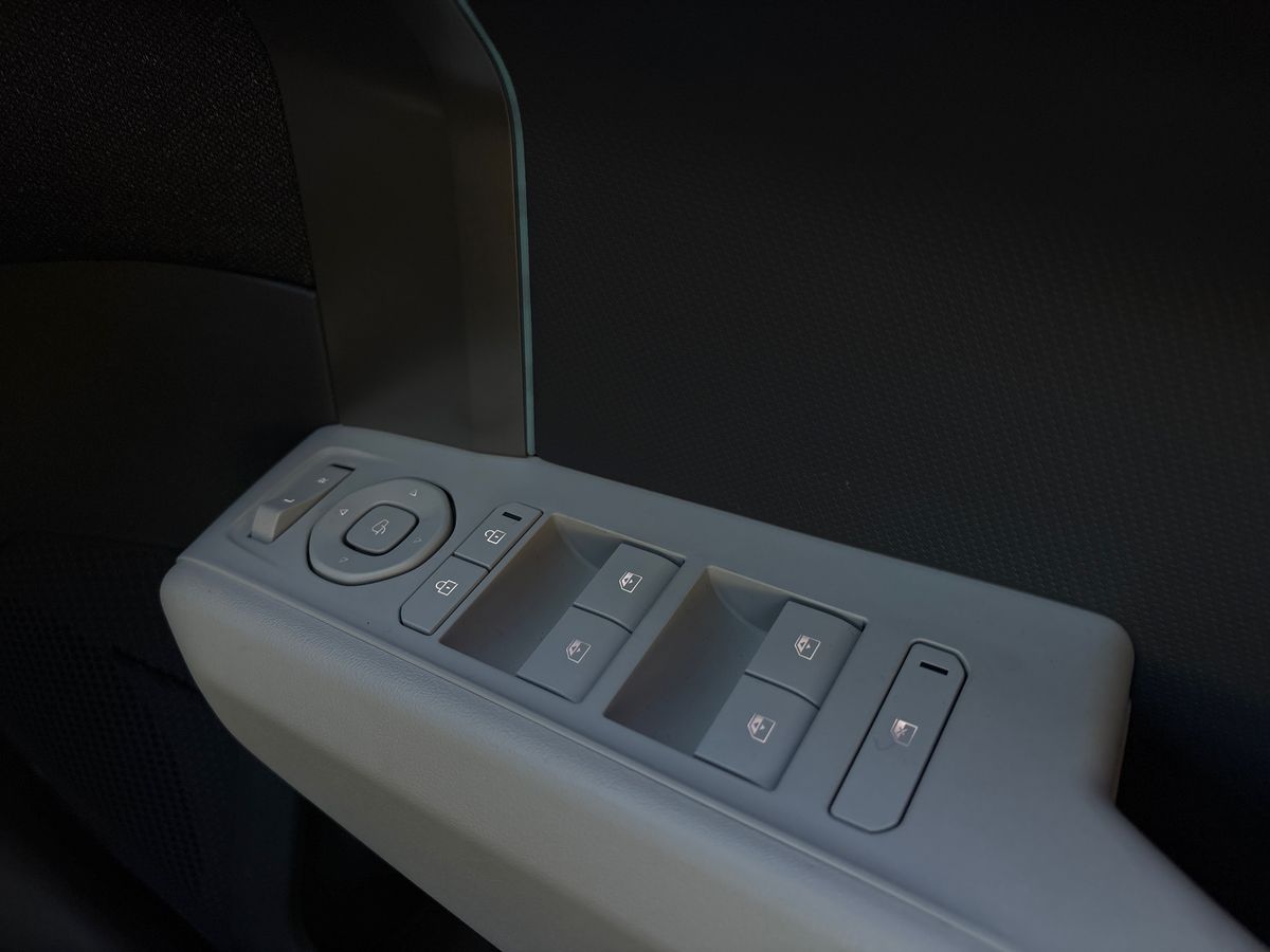 Used Kia EV3 2025 for sale - 76142295: Photo 21