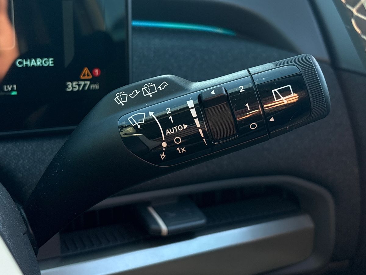 Used Kia EV3 2025 for sale - 76142295: Photo 27