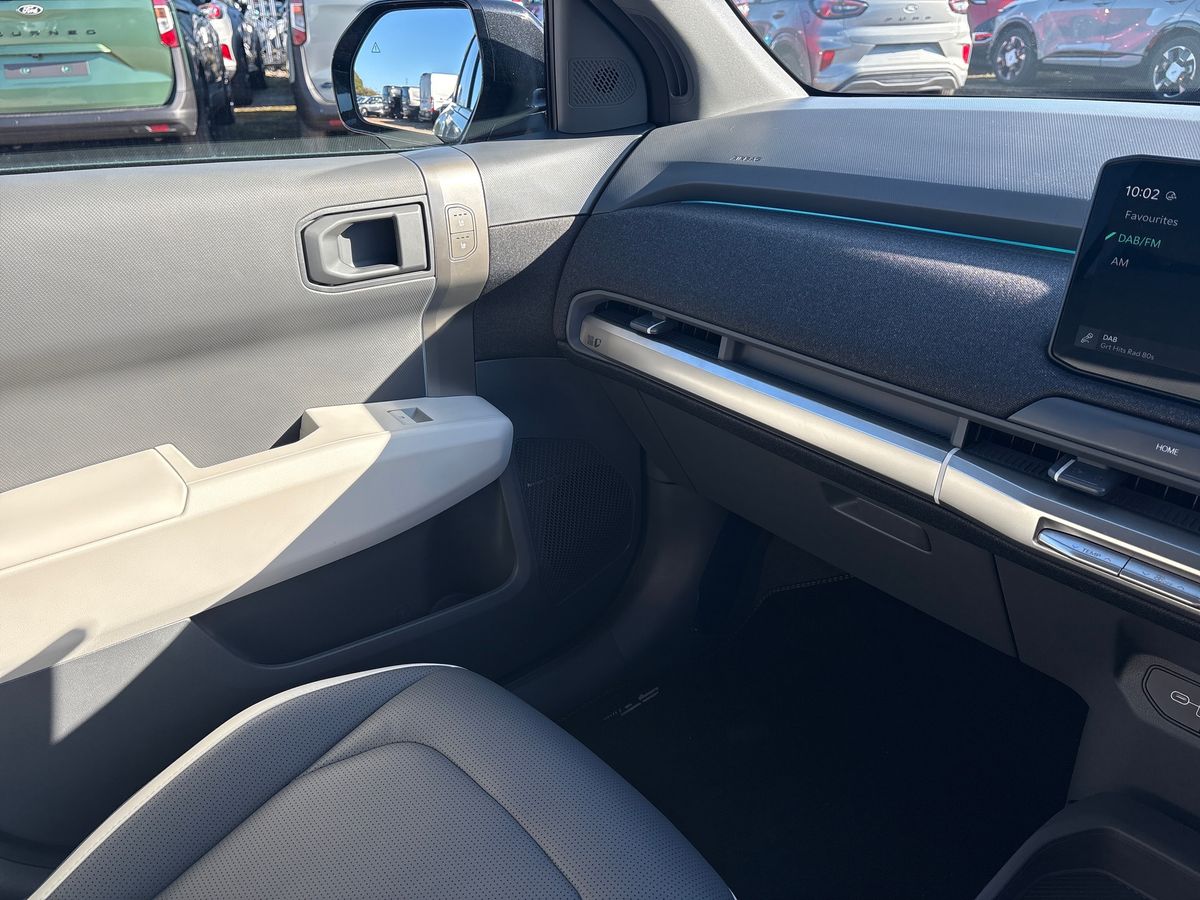 Used Kia EV3 2025 for sale - 76142295: Photo 33