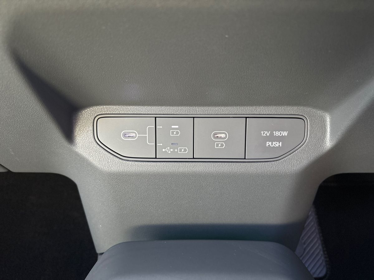Used Kia EV3 2025 for sale - 76142295: Photo 35