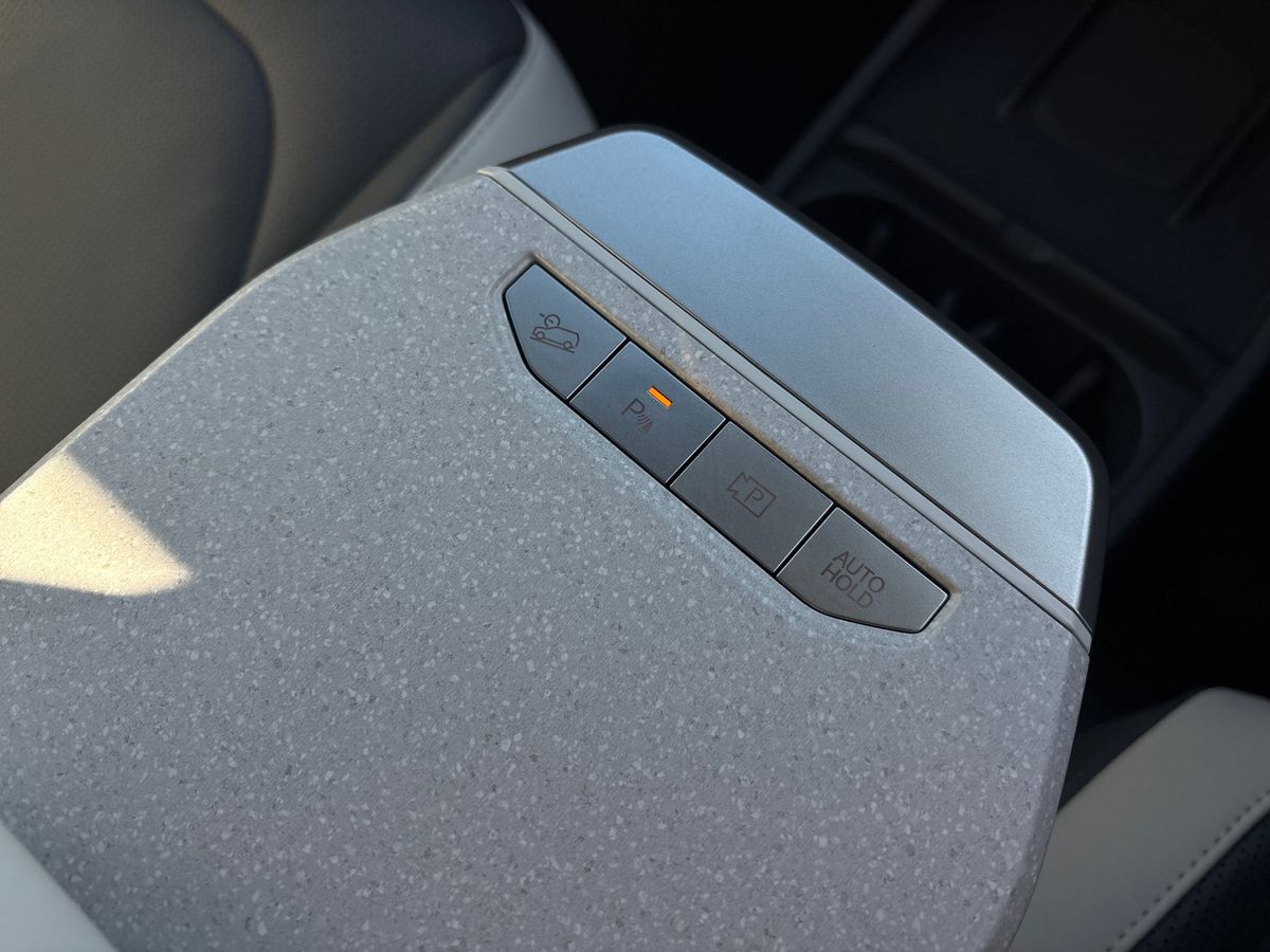 Used Kia EV3 2025 for sale - 76142295: Photo 38