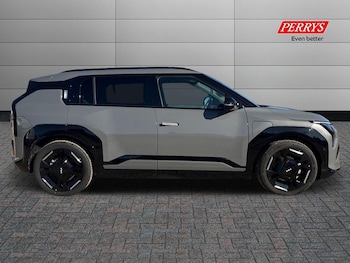 Used Kia EV3 2025 for sale - 76142295: Photo 3