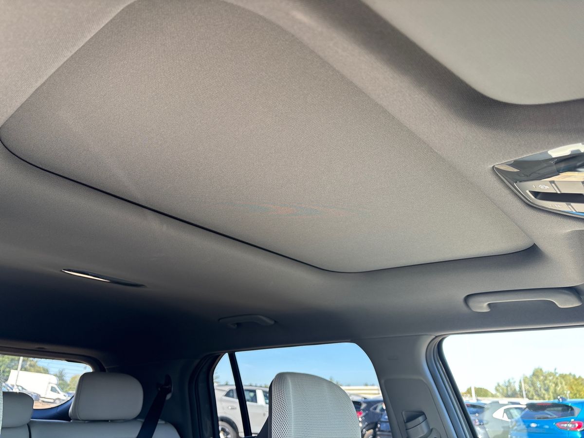 Used Kia EV3 2025 for sale - 76142295: Photo 40