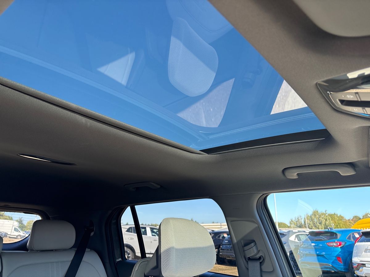 Used Kia EV3 2025 for sale - 76142295: Photo 41