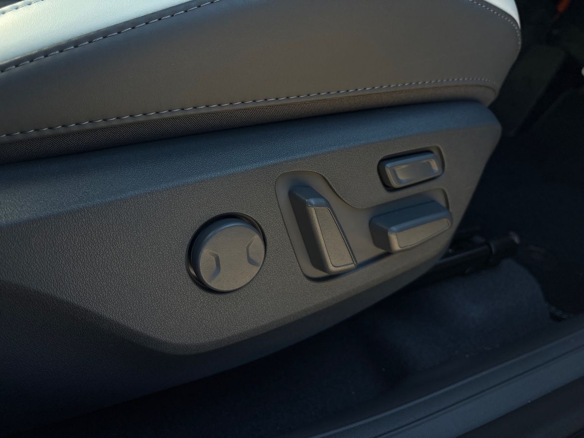 Used Kia EV3 2025 for sale - 76142295: Photo 42