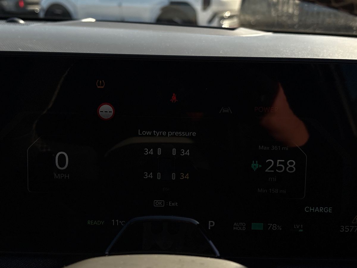 Used Kia EV3 2025 for sale - 76142295: Photo 60