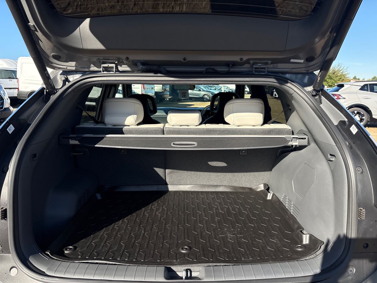 Used Kia EV3 2025 for sale - 76142295: Photo 66