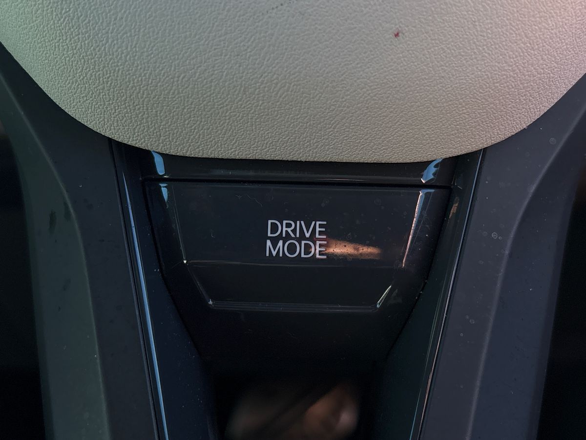 Used Kia EV3 2025 for sale - 76142295: Photo 68