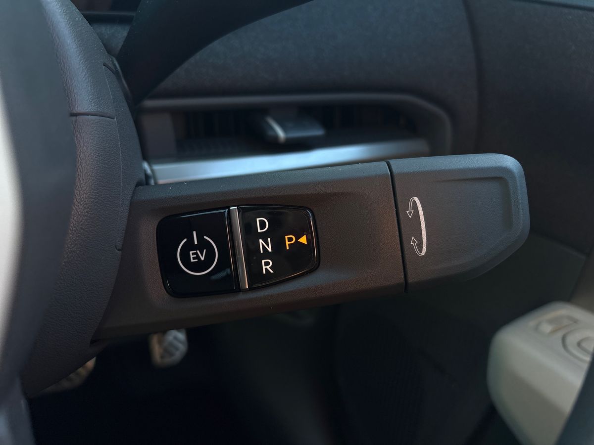 Used Kia EV3 2025 for sale - 76142295: Photo 70