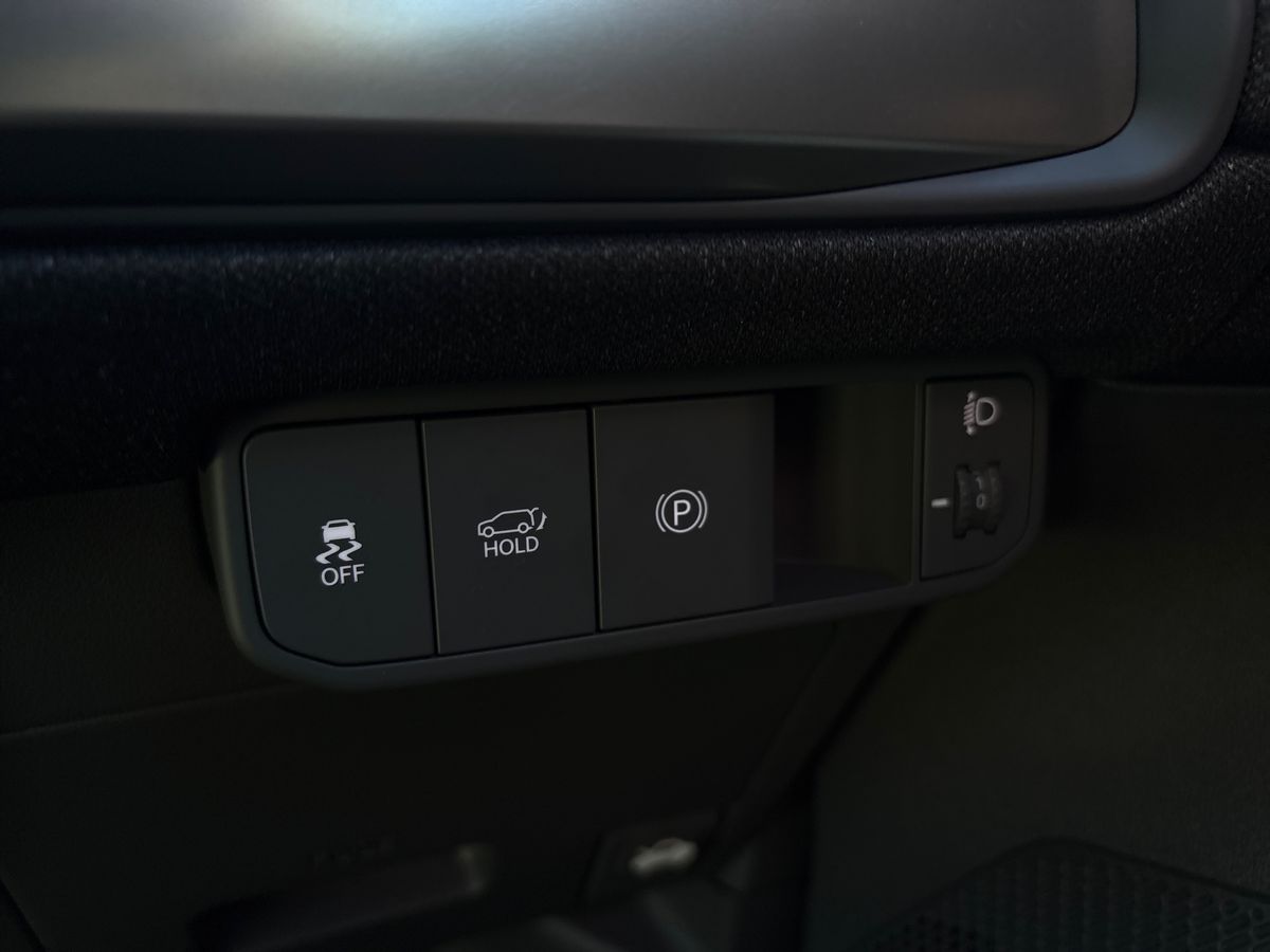 Used Kia EV3 2025 for sale - 76142295: Photo 72