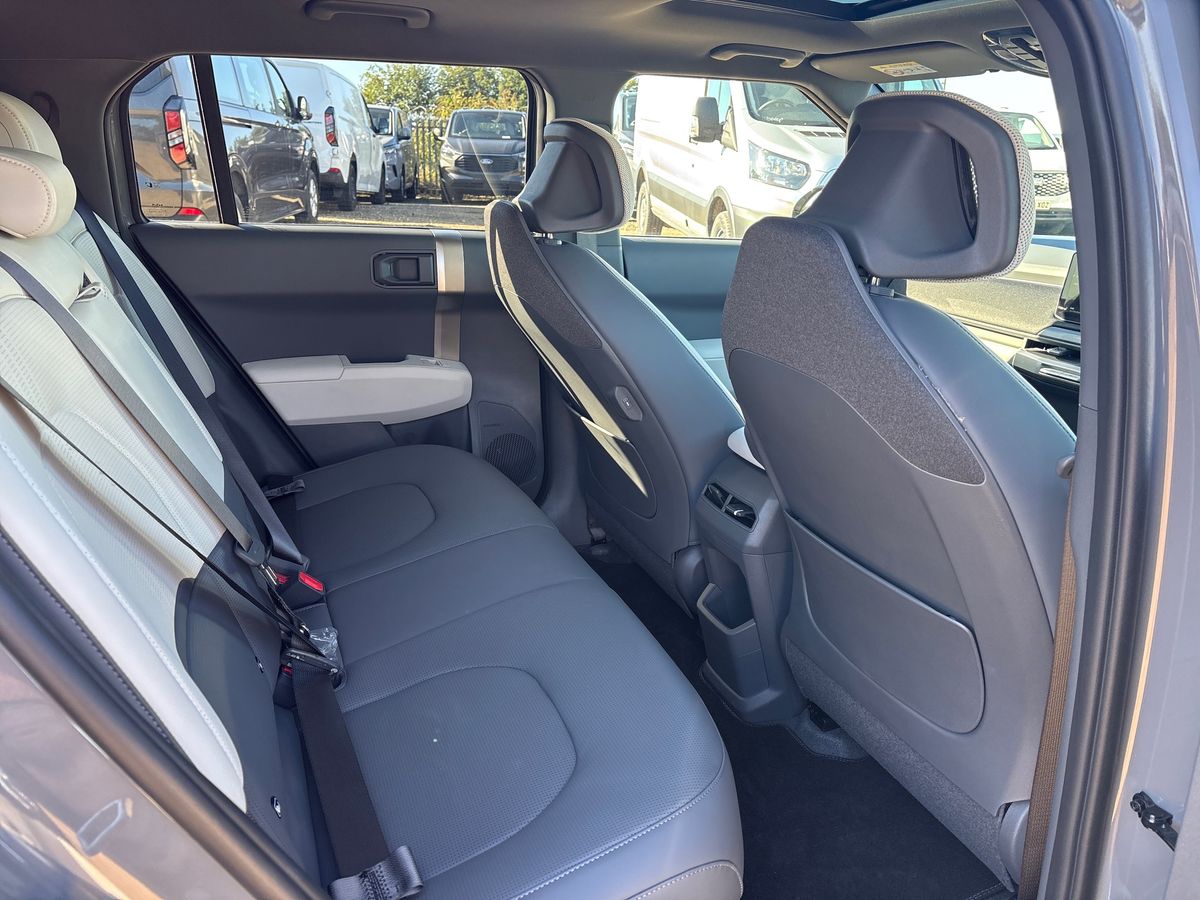 Used Kia EV3 2025 for sale - 76142295: Photo 84