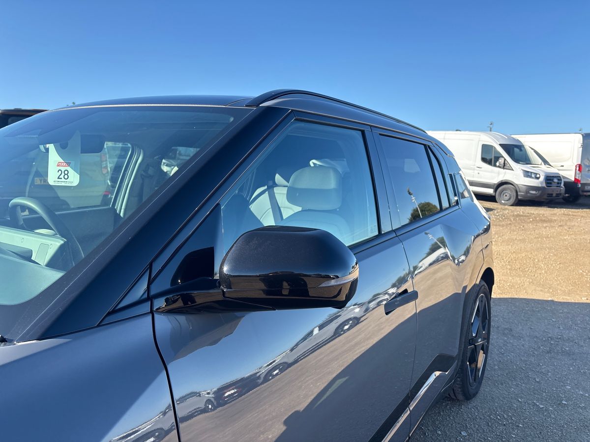 Used Kia EV3 2025 for sale - 76142295: Photo 86