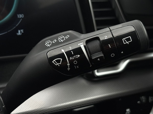 Used Kia Sportage 2025 for sale - 76311037: Photo 23