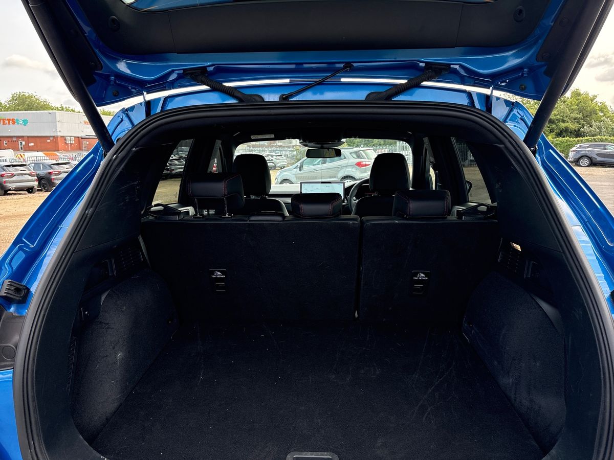 Used Ford Kuga 2024 for sale - 77555531: Photo 20