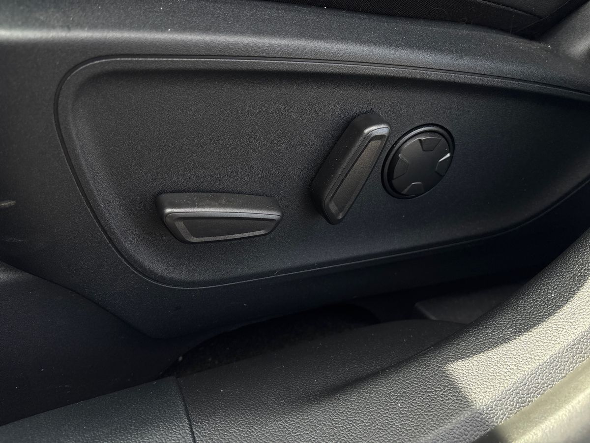 Used Ford Kuga 2024 for sale - 77555531: Photo 22