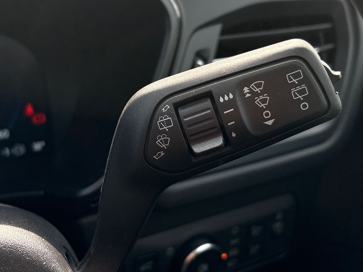 Used Ford Kuga 2024 for sale - 77555531: Photo 25