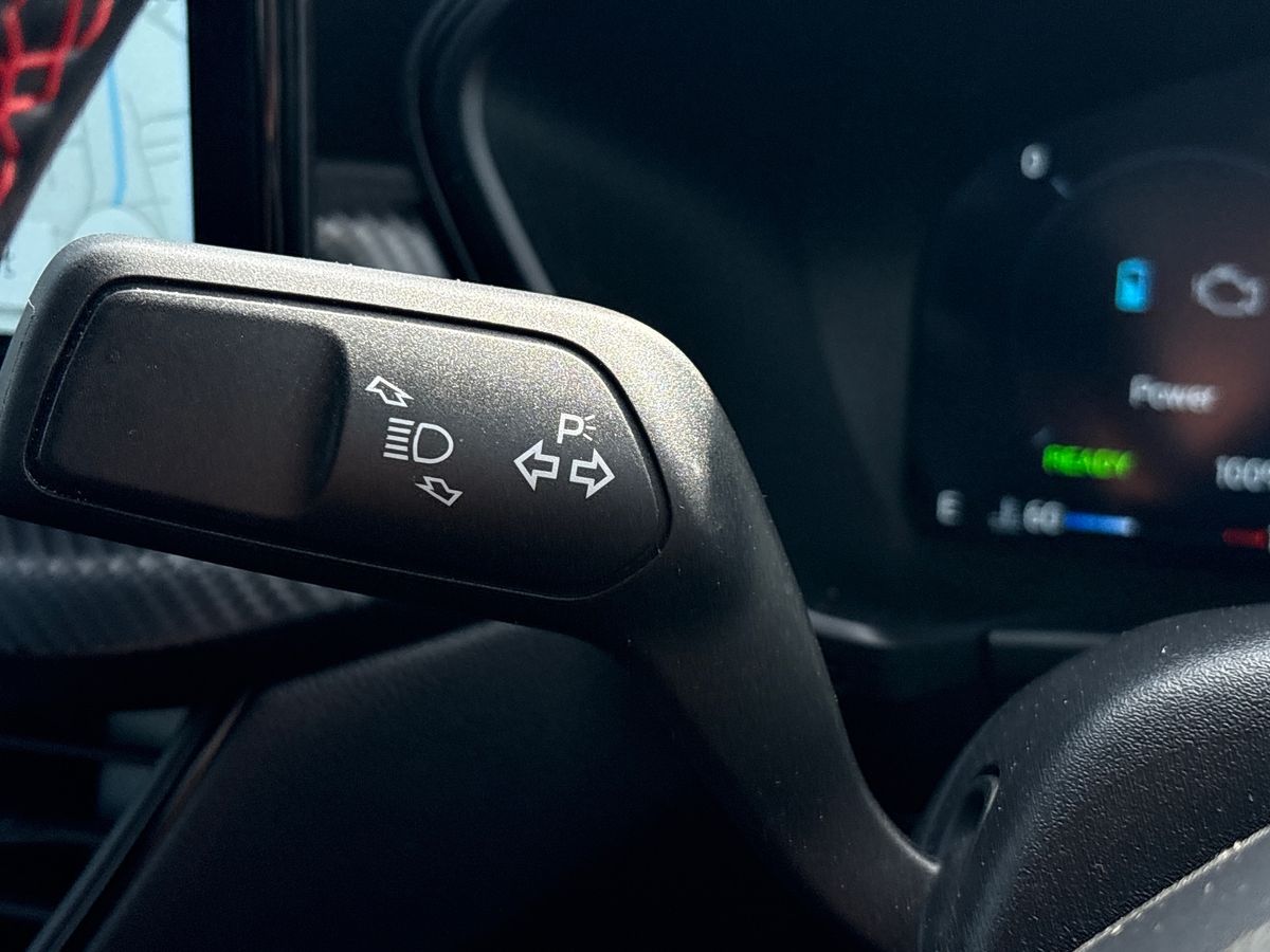 Used Ford Kuga 2024 for sale - 77555531: Photo 26