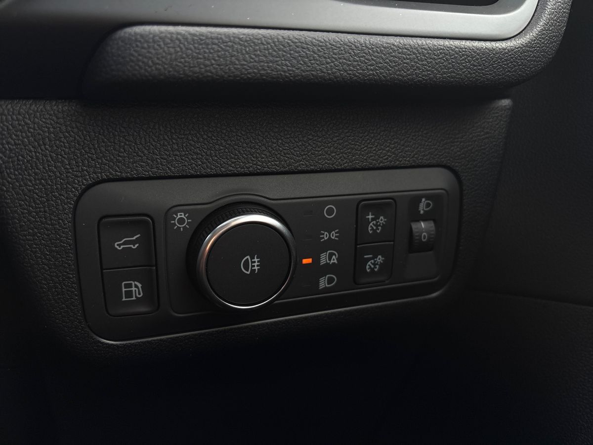 Used Ford Kuga 2024 for sale - 77555531: Photo 27