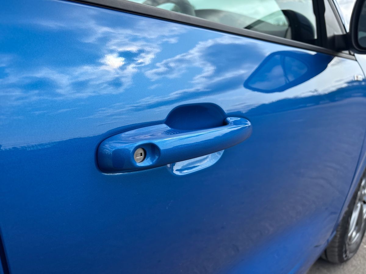 Used Ford Kuga 2024 for sale - 77555531: Photo 35