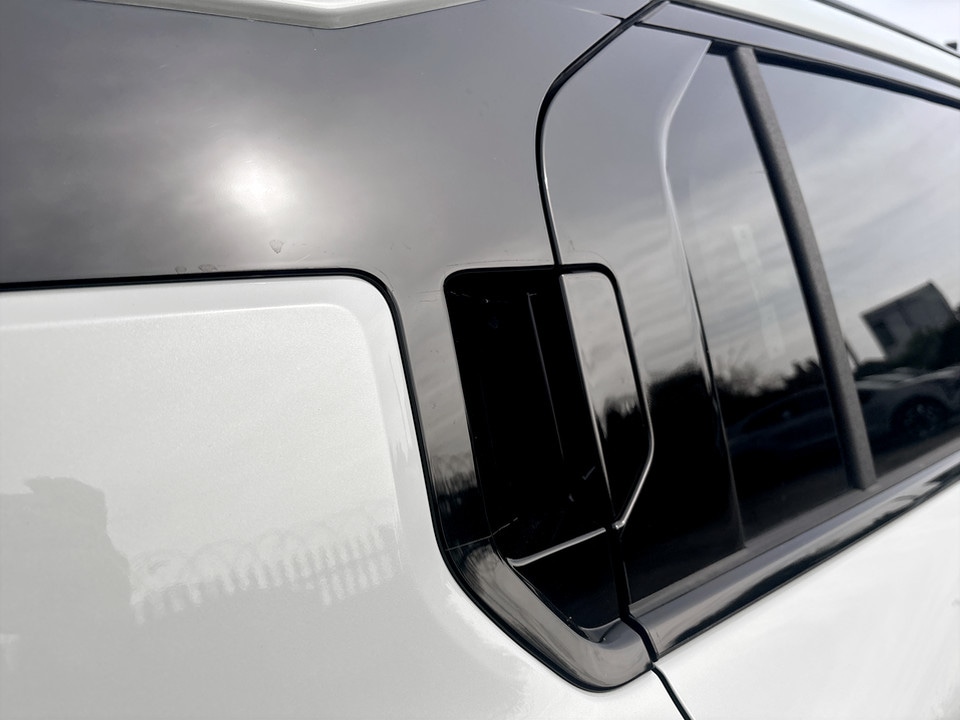 Used Kia EV3 2025 for sale - 78026498: Photo 11