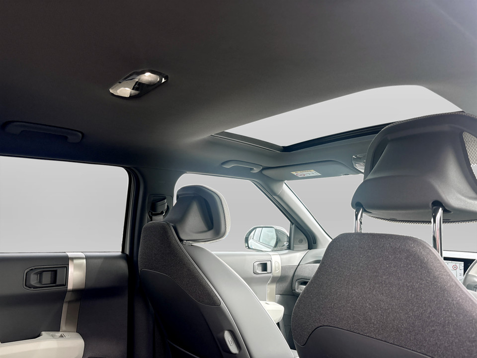 Used Kia EV3 2025 for sale - 78026498: Photo 13