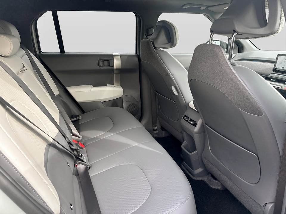 Used Kia EV3 2025 for sale - 78026498: Photo 14