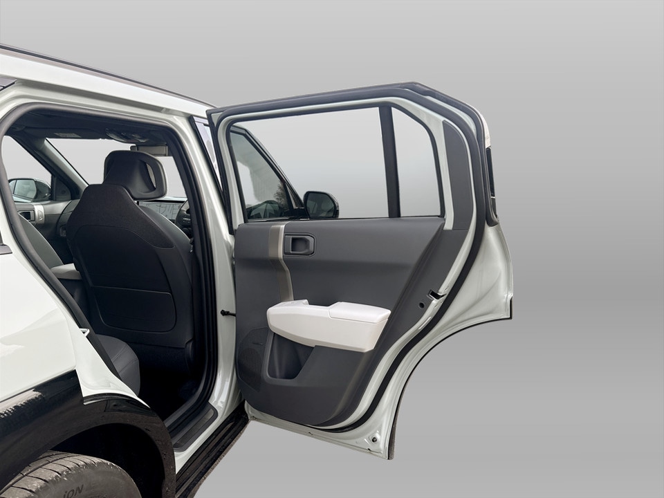 Used Kia EV3 2025 for sale - 78026498: Photo 18