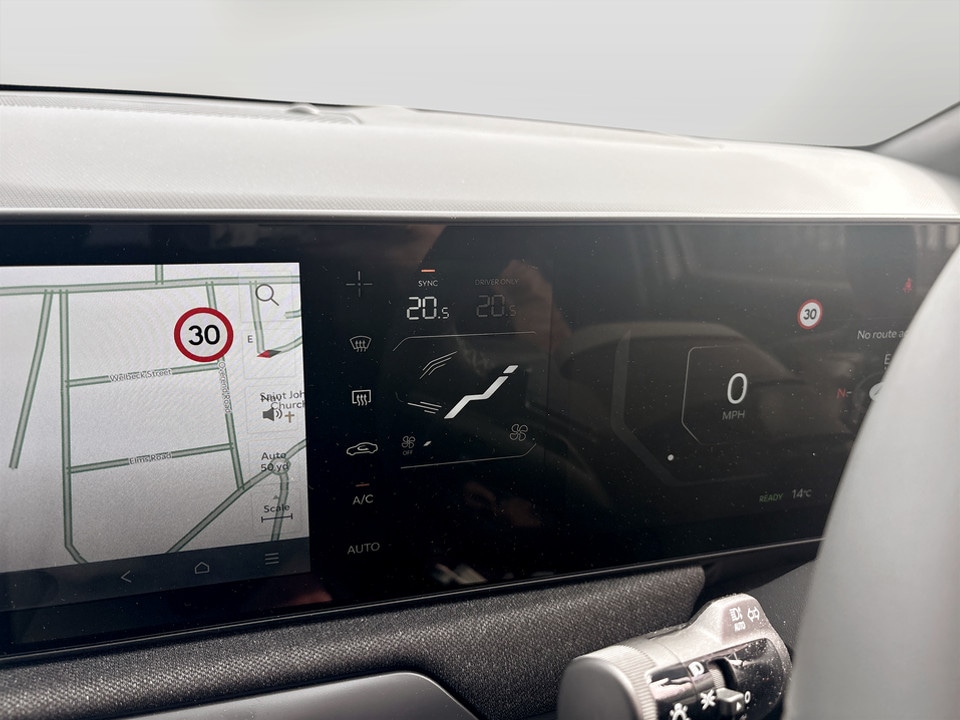 Used Kia EV3 2025 for sale - 78026498: Photo 20