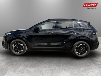 Used Kia Sportage 2026 for sale - 78961247: Photo