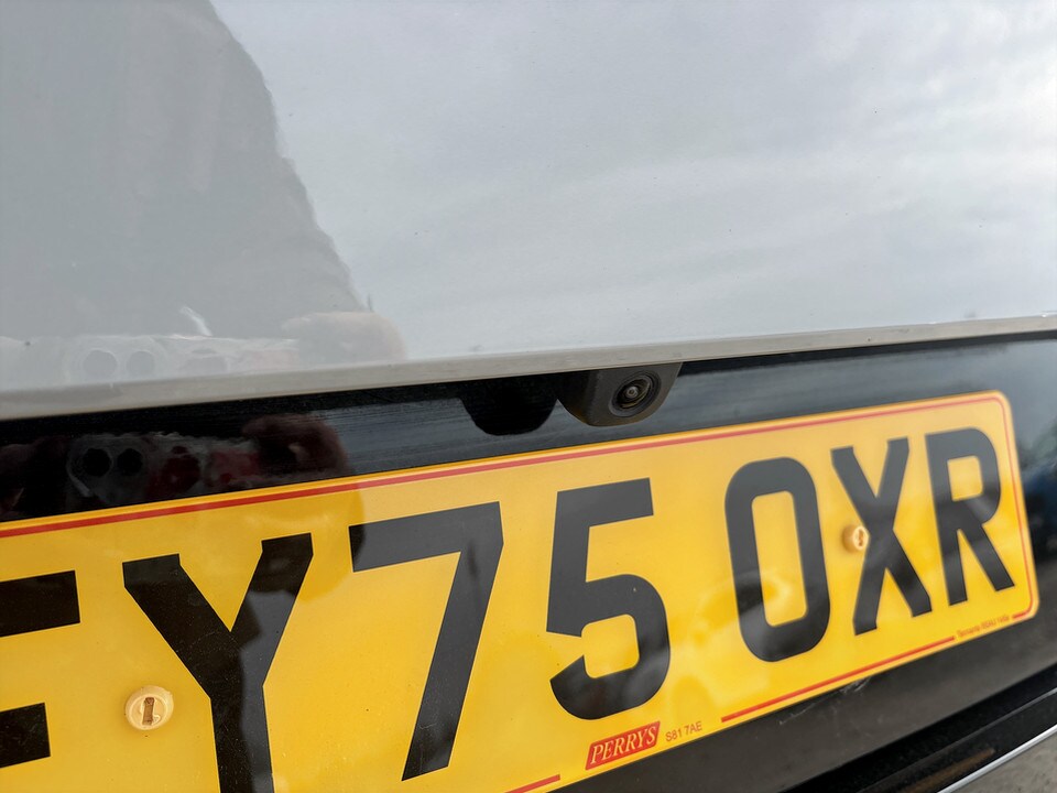 Used Kia Sportage 2025 for sale - 78026496: Photo 11