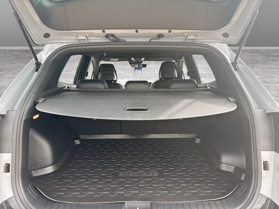 Used Kia Sportage 2025 for sale - 78026496: Photo 12