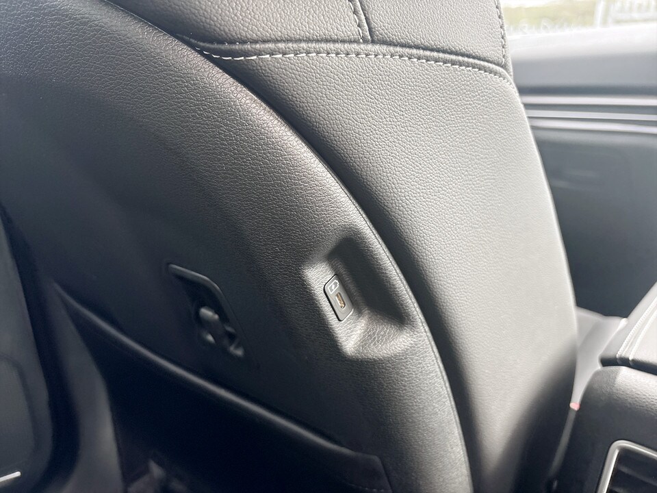 Used Kia Sportage 2025 for sale - 78026496: Photo 14