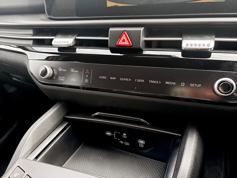 Used Kia Sportage 2025 for sale - 78026496: Photo 21